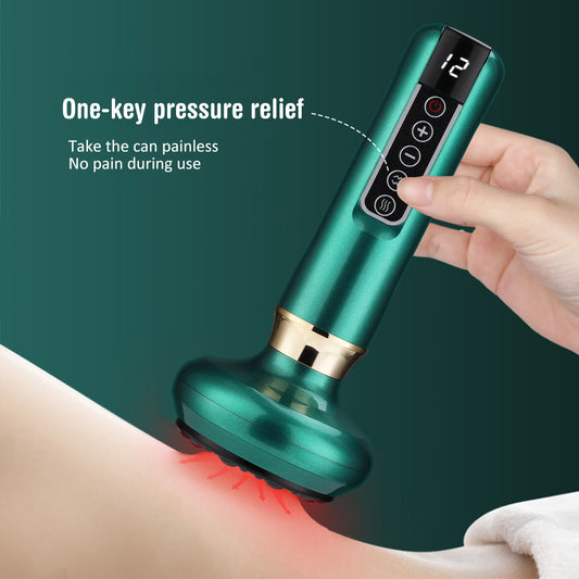 Aviora Glowsculpt™