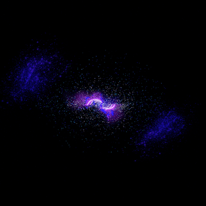 AVIORA DermaBeam™ – Red Light Scalp Therapy Comb