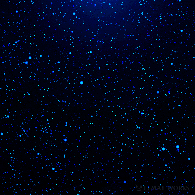 AVIORA DermaBeam™ – Red Light Scalp Therapy Comb