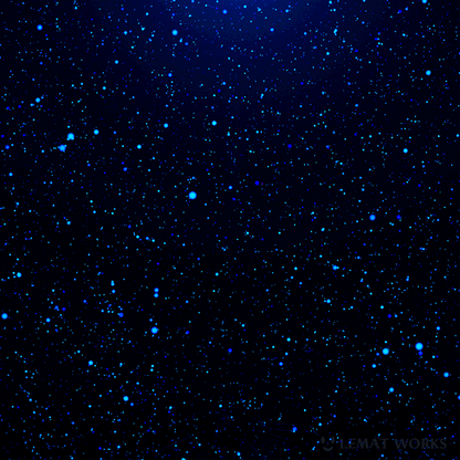 AVIORA DermaBeam™ – Red Light Scalp Therapy Comb